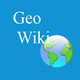 GeoWiki Icon Image