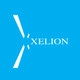 Xelion Icon Image