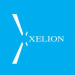 Xelion Image