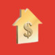 Rental Manager Icon Image