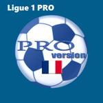Ligue 1 Pro Image