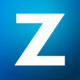 Z Med Clinic Icon Image