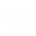 GPS Bluetooth Icon Image