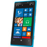 Lumia Update Icon Image