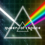 Queen Of Space Image