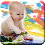 Kids Paint 1.0.0.2 for Windows Phone