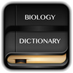 Biology Dictionary Offline 1.0.0.0 for Windows Phone