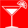 Bartender Icon Image