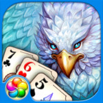 Emerland Solitaire 1.0.0.0 for Windows Phone