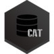 CatManager Icon Image