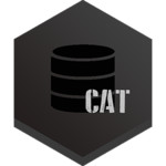 CatManager Image