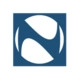 Neowin RSS Icon Image