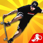 Mike V: Skateboard Party 2017.126.529.0 for Windows Phone