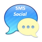 SMS Social 2.7.0.0 XAP