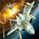 Raiden Battle Icon Image