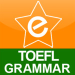TOEFL Grammar 1.1.0.0 for Windows Phone