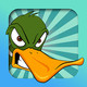 Duck Mania Icon Image