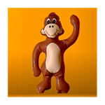Slap The Monkey 1.1.1.0 MsixBundle