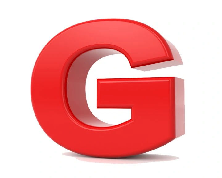 Reader for Gmail Image