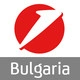 Bulbank Mobile Icon Image