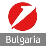 Bulbank Mobile Image