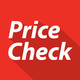 PriceCheck Icon Image