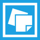 Quick Notes Icon Image