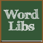 Word Libs 1.1.0.0 for Windows Phone