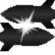 RocketWars Icon Image