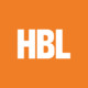 HBL 365 Icon Image