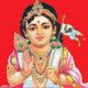 Kandha Sashti Kavasam Icon Image