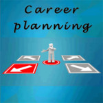 Career Planning Made Easy