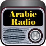 Arabic Radio Image