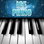 Ice Piano 1.0.0.0 XAP