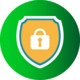HC VPN Messaging Icon Image
