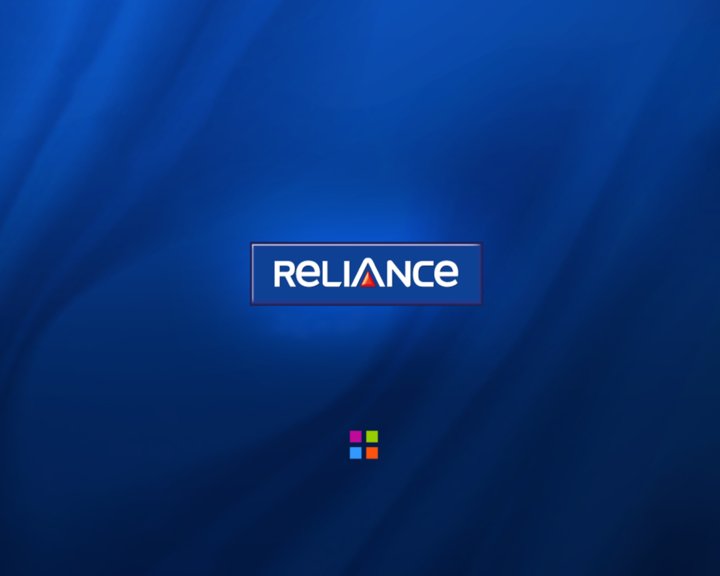Reliance InstaCare Image