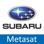 Subaru Connect