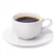 Caffeine Icon Image