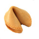 My Fortune Cookie Jar Icon Image