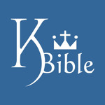 KBible 2015.924.1500.4089 for Windows Phone