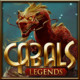 Cabals: Legends Icon Image