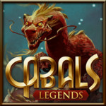 Cabals: Legends 1.1.0.0 for Windows Phone