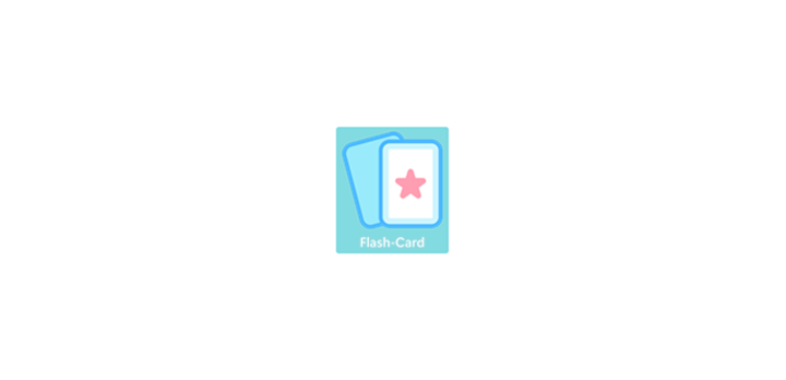 Flash Card 1.0.0.0 MsixBundle for Windows