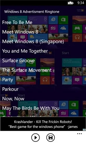 Windows phone 8 download free