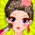 Cute Little Princess Makeover 1.0.0.3 for Windows Phone