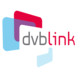 DVBLink Client Icon Image