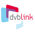 DVBLink Client Image