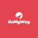 GoMyWay Icon Image