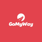 GoMyWay Image