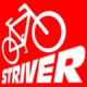 Striver Icon Image